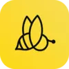 BeeCut